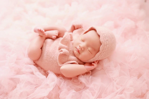 双鸭山孕妇怎么止咳最有效 双鸭山孕妇怎么止咳最有效